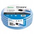 HOPPY Vrtno crijevo 1/2" 30 m